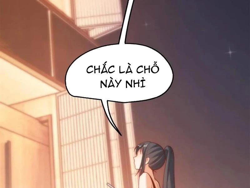 Trọng Sinh Không Làm Chạn Vương, Tôi Một Mình Nạp Game Thăng Cấp Chapter 135 - Trang 4