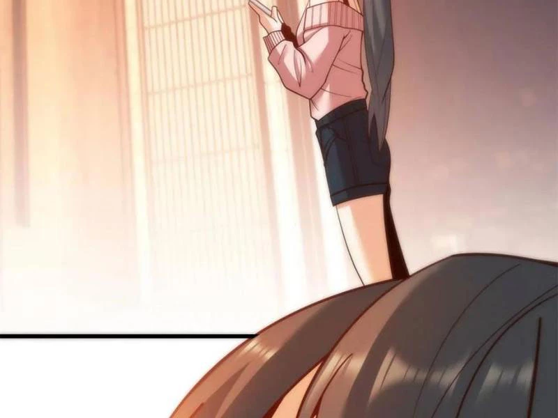 Trọng Sinh Không Làm Chạn Vương, Tôi Một Mình Nạp Game Thăng Cấp Chapter 135 - Trang 4