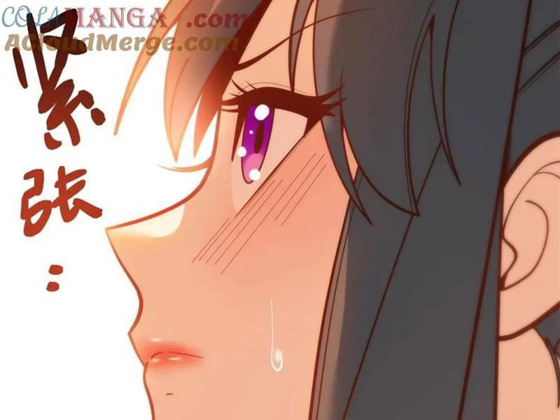 Trọng Sinh Không Làm Chạn Vương, Tôi Một Mình Nạp Game Thăng Cấp Chapter 135 - Trang 4