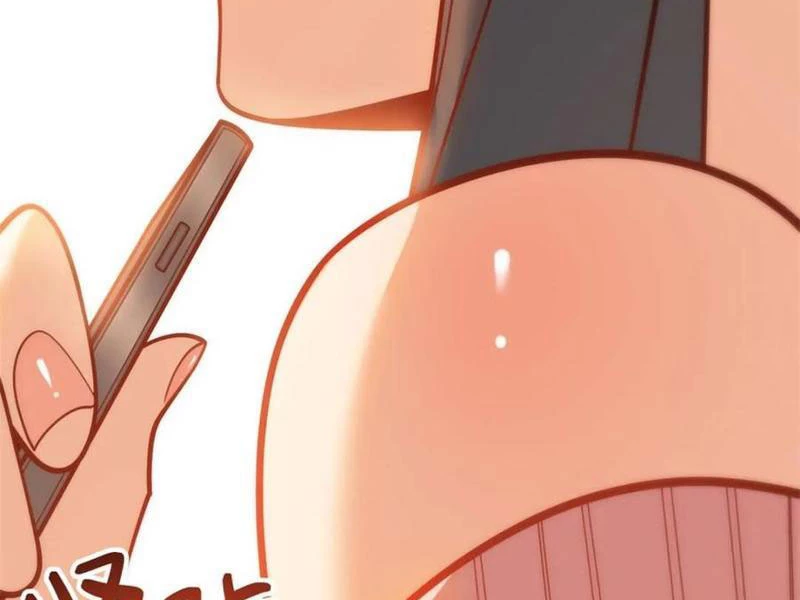 Trọng Sinh Không Làm Chạn Vương, Tôi Một Mình Nạp Game Thăng Cấp Chapter 135 - Trang 4