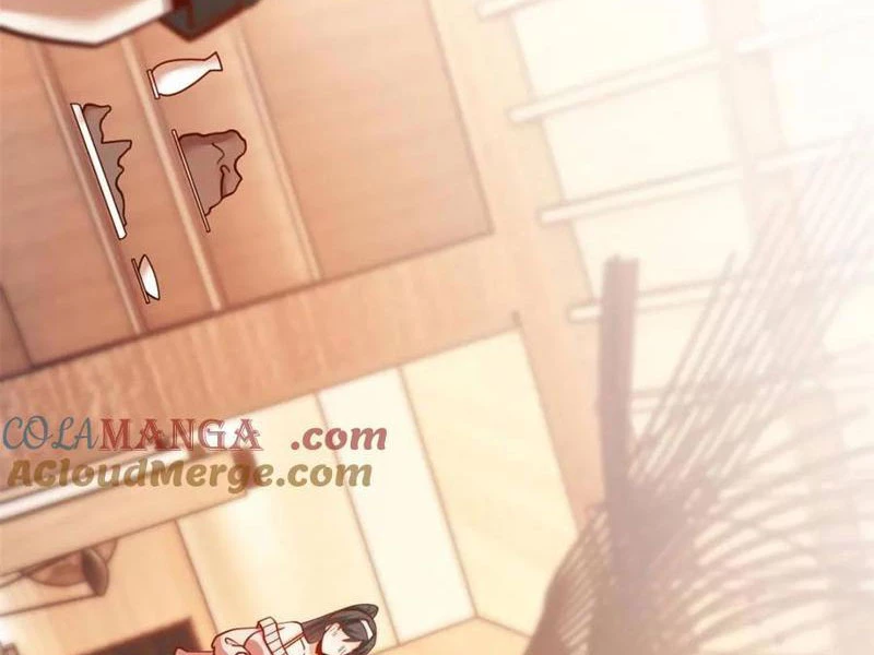 Trọng Sinh Không Làm Chạn Vương, Tôi Một Mình Nạp Game Thăng Cấp Chapter 136 - Trang 4