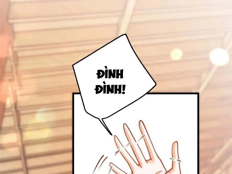 Trọng Sinh Không Làm Chạn Vương, Tôi Một Mình Nạp Game Thăng Cấp Chapter 136 - Trang 4