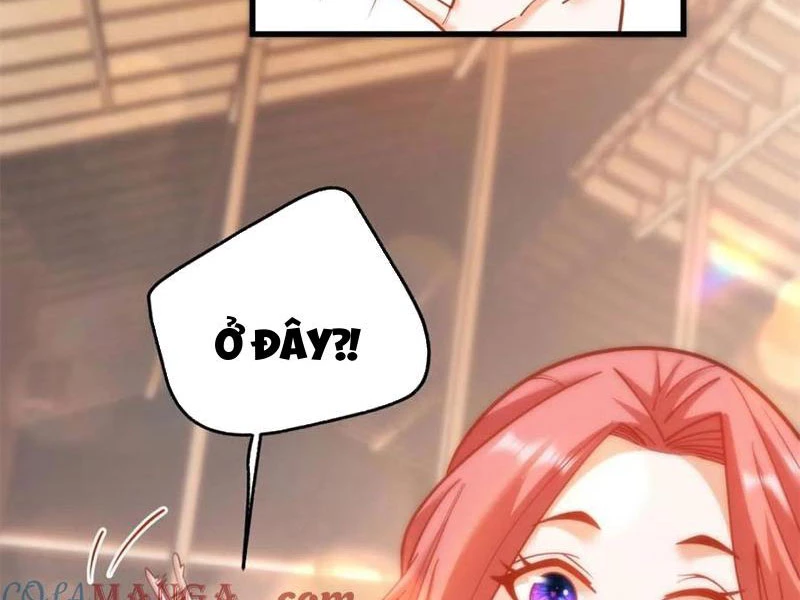 Trọng Sinh Không Làm Chạn Vương, Tôi Một Mình Nạp Game Thăng Cấp Chapter 136 - Trang 4