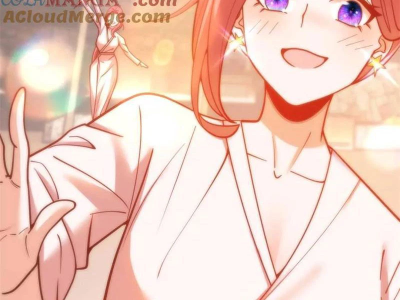 Trọng Sinh Không Làm Chạn Vương, Tôi Một Mình Nạp Game Thăng Cấp Chapter 136 - Trang 4