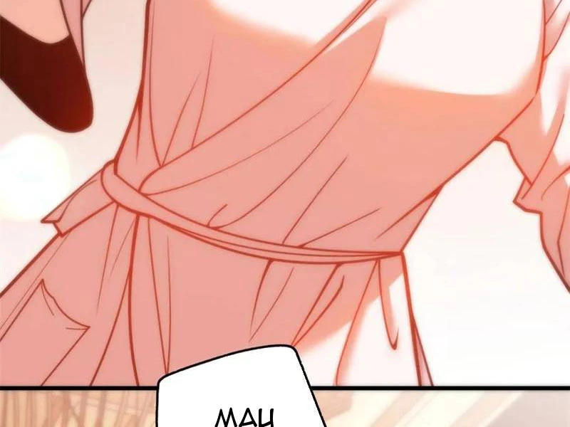 Trọng Sinh Không Làm Chạn Vương, Tôi Một Mình Nạp Game Thăng Cấp Chapter 136 - Trang 4