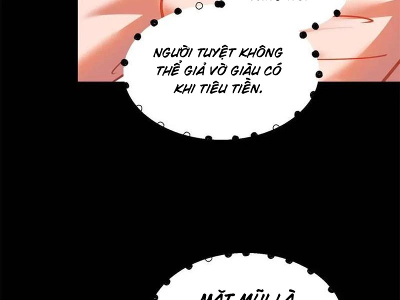 Trọng Sinh Không Làm Chạn Vương, Tôi Một Mình Nạp Game Thăng Cấp Chapter 136 - Trang 4