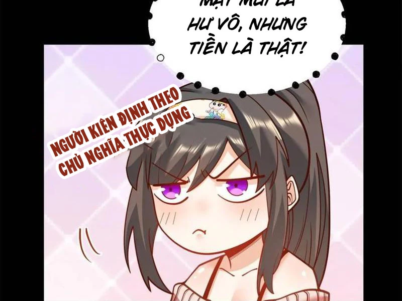 Trọng Sinh Không Làm Chạn Vương, Tôi Một Mình Nạp Game Thăng Cấp Chapter 136 - Trang 4