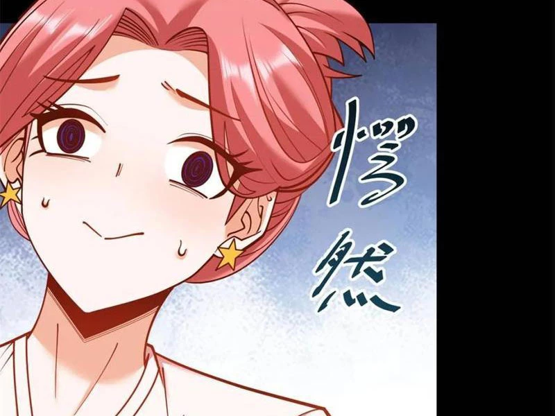 Trọng Sinh Không Làm Chạn Vương, Tôi Một Mình Nạp Game Thăng Cấp Chapter 136 - Trang 4