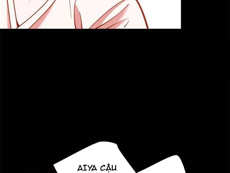 Trọng Sinh Không Làm Chạn Vương, Tôi Một Mình Nạp Game Thăng Cấp Chapter 136 - Trang 4