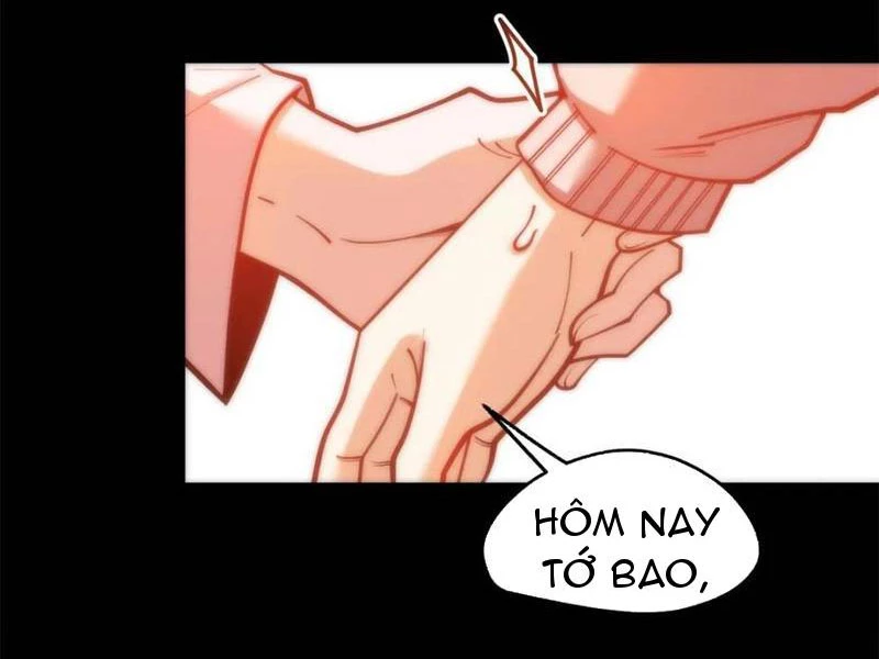 Trọng Sinh Không Làm Chạn Vương, Tôi Một Mình Nạp Game Thăng Cấp Chapter 136 - Trang 4