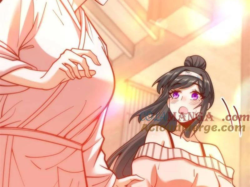 Trọng Sinh Không Làm Chạn Vương, Tôi Một Mình Nạp Game Thăng Cấp Chapter 136 - Trang 4