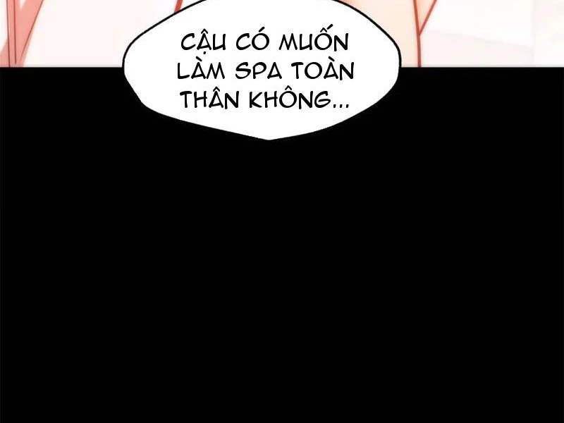 Trọng Sinh Không Làm Chạn Vương, Tôi Một Mình Nạp Game Thăng Cấp Chapter 136 - Trang 4