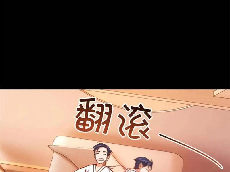 Trọng Sinh Không Làm Chạn Vương, Tôi Một Mình Nạp Game Thăng Cấp Chapter 136 - Trang 4