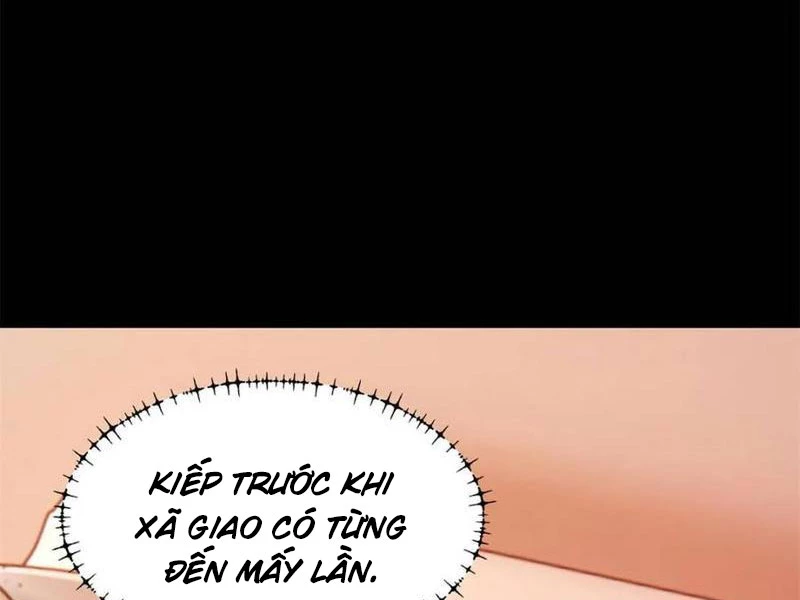 Trọng Sinh Không Làm Chạn Vương, Tôi Một Mình Nạp Game Thăng Cấp Chapter 136 - Trang 4