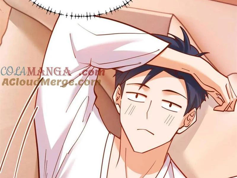 Trọng Sinh Không Làm Chạn Vương, Tôi Một Mình Nạp Game Thăng Cấp Chapter 136 - Trang 4