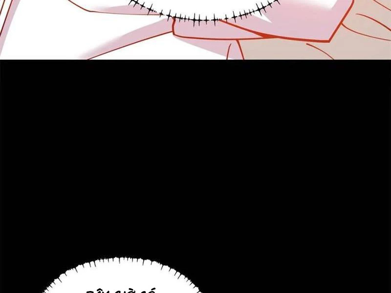 Trọng Sinh Không Làm Chạn Vương, Tôi Một Mình Nạp Game Thăng Cấp Chapter 136 - Trang 4