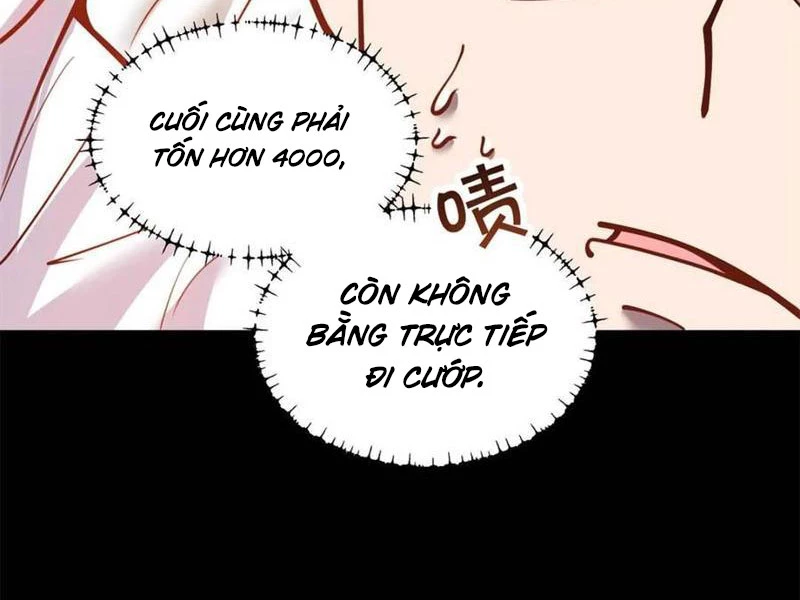 Trọng Sinh Không Làm Chạn Vương, Tôi Một Mình Nạp Game Thăng Cấp Chapter 136 - Trang 4