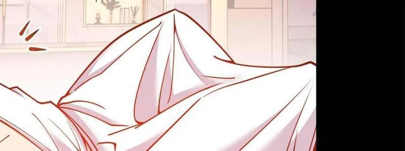 Trọng Sinh Không Làm Chạn Vương, Tôi Một Mình Nạp Game Thăng Cấp Chapter 136 - Trang 4