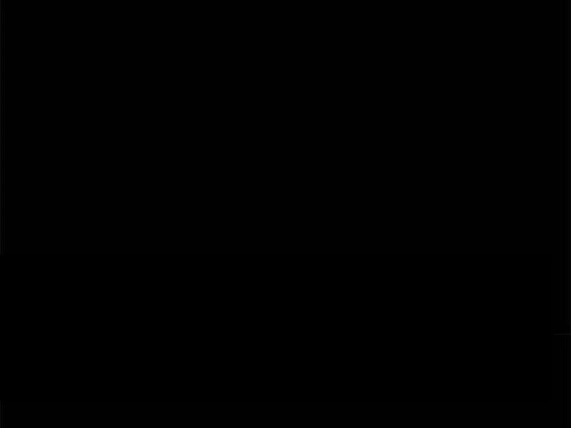 Trọng Sinh Không Làm Chạn Vương, Tôi Một Mình Nạp Game Thăng Cấp Chapter 136 - Trang 4