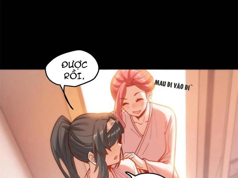 Trọng Sinh Không Làm Chạn Vương, Tôi Một Mình Nạp Game Thăng Cấp Chapter 136 - Trang 4