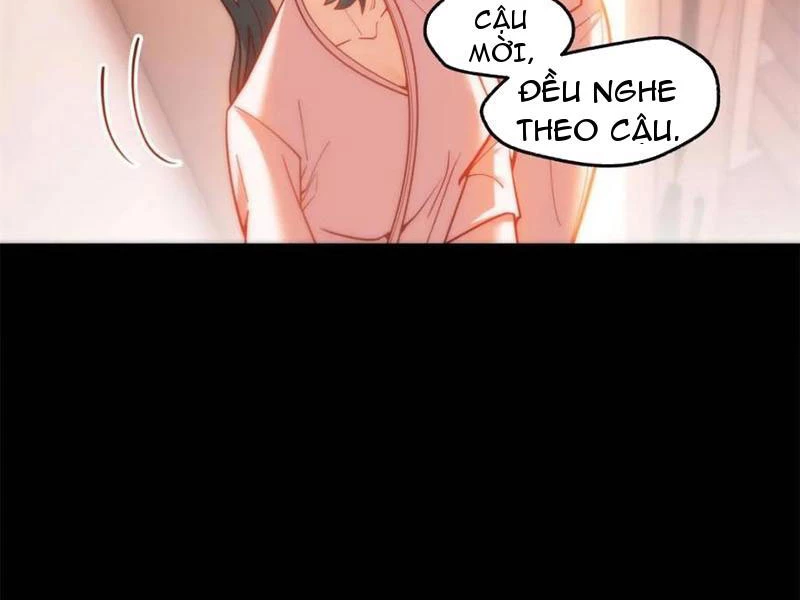 Trọng Sinh Không Làm Chạn Vương, Tôi Một Mình Nạp Game Thăng Cấp Chapter 136 - Trang 4