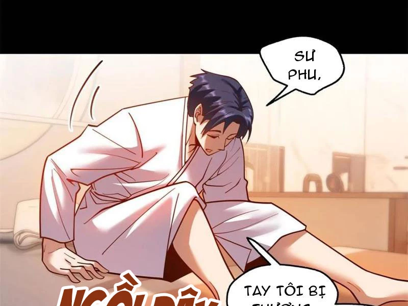 Trọng Sinh Không Làm Chạn Vương, Tôi Một Mình Nạp Game Thăng Cấp Chapter 136 - Trang 4