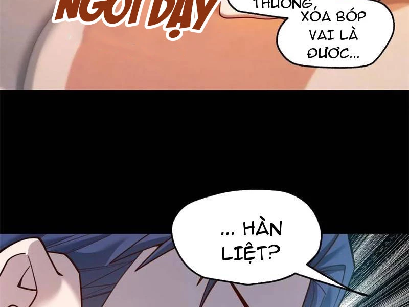 Trọng Sinh Không Làm Chạn Vương, Tôi Một Mình Nạp Game Thăng Cấp Chapter 136 - Trang 4