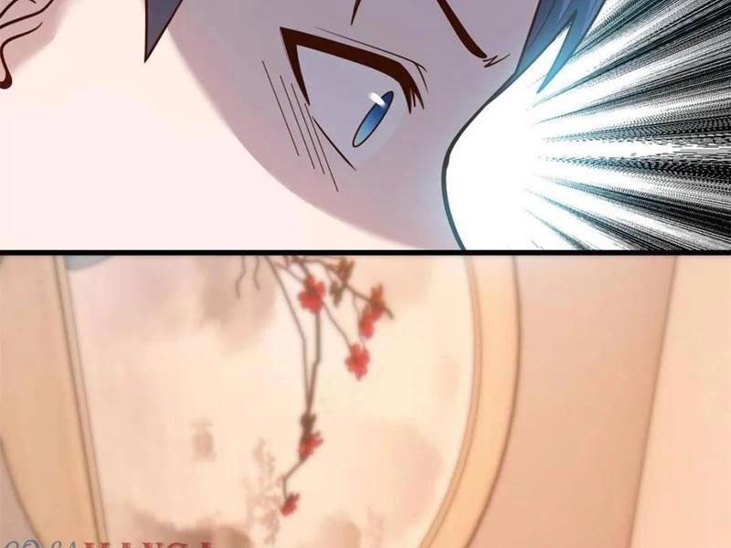 Trọng Sinh Không Làm Chạn Vương, Tôi Một Mình Nạp Game Thăng Cấp Chapter 136 - Trang 4