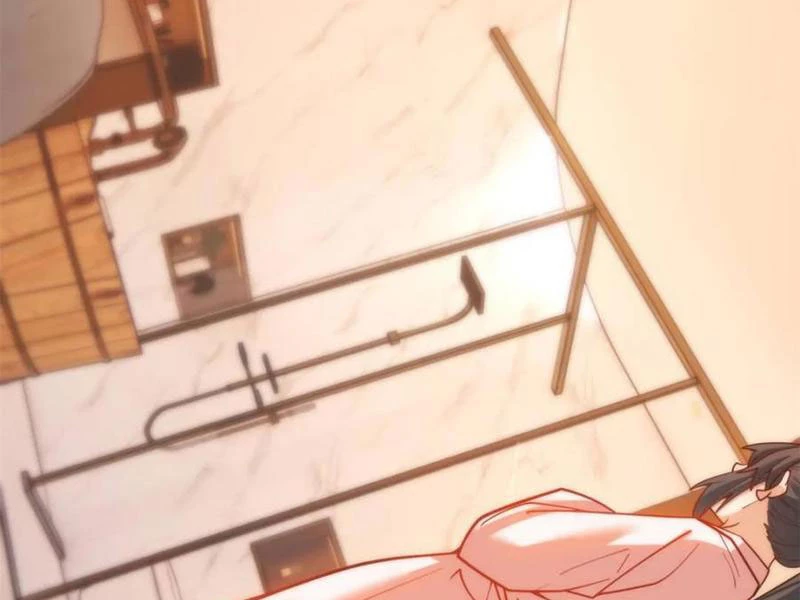 Trọng Sinh Không Làm Chạn Vương, Tôi Một Mình Nạp Game Thăng Cấp Chapter 136 - Trang 4