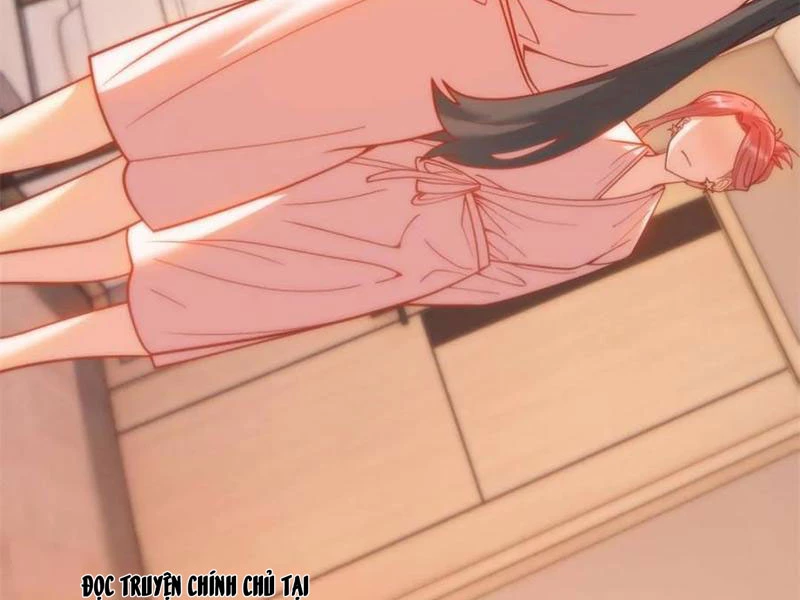 Trọng Sinh Không Làm Chạn Vương, Tôi Một Mình Nạp Game Thăng Cấp Chapter 136 - Trang 4