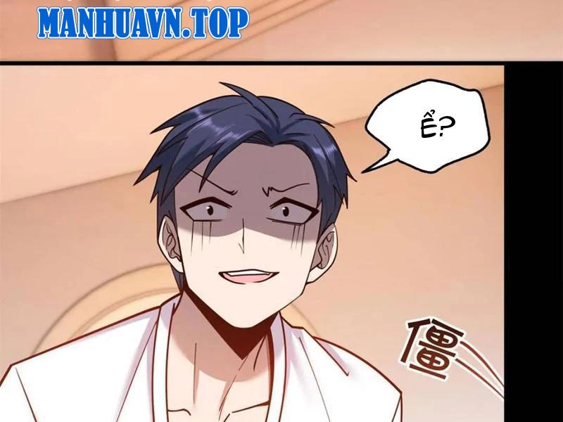 Trọng Sinh Không Làm Chạn Vương, Tôi Một Mình Nạp Game Thăng Cấp Chapter 136 - Trang 4