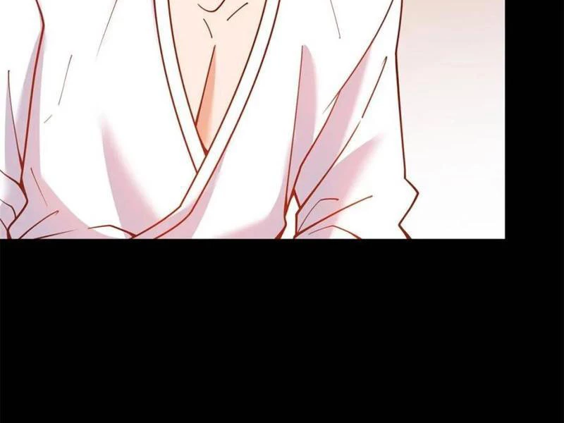 Trọng Sinh Không Làm Chạn Vương, Tôi Một Mình Nạp Game Thăng Cấp Chapter 136 - Trang 4