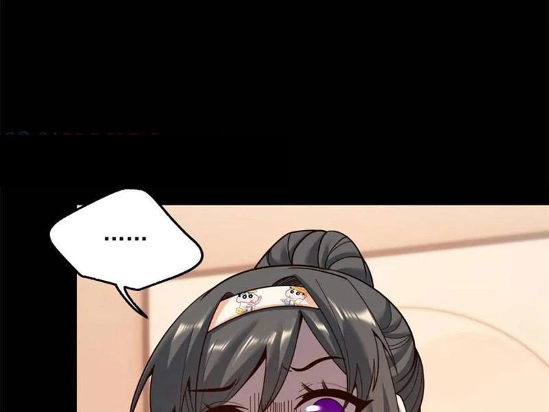 Trọng Sinh Không Làm Chạn Vương, Tôi Một Mình Nạp Game Thăng Cấp Chapter 136 - Trang 4