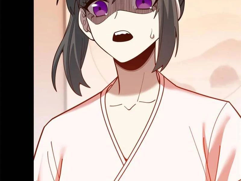 Trọng Sinh Không Làm Chạn Vương, Tôi Một Mình Nạp Game Thăng Cấp Chapter 136 - Trang 4