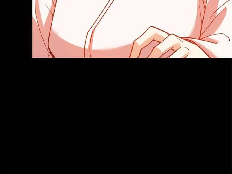 Trọng Sinh Không Làm Chạn Vương, Tôi Một Mình Nạp Game Thăng Cấp Chapter 136 - Trang 4