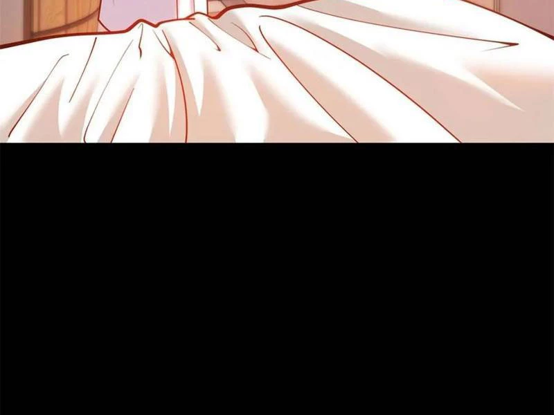 Trọng Sinh Không Làm Chạn Vương, Tôi Một Mình Nạp Game Thăng Cấp Chapter 136 - Trang 4