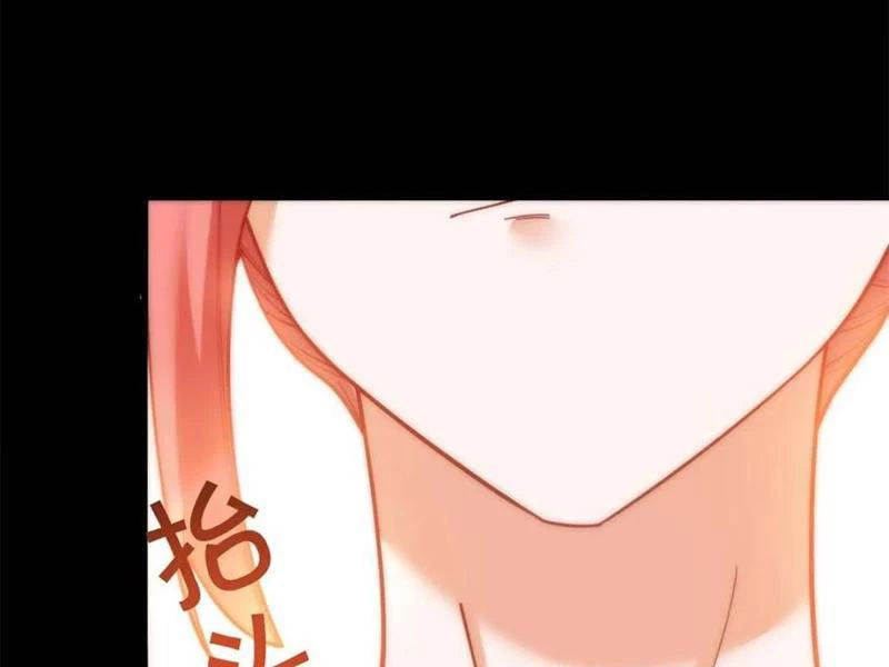 Trọng Sinh Không Làm Chạn Vương, Tôi Một Mình Nạp Game Thăng Cấp Chapter 136 - Trang 4