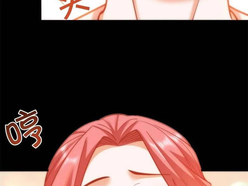 Trọng Sinh Không Làm Chạn Vương, Tôi Một Mình Nạp Game Thăng Cấp Chapter 136 - Trang 4