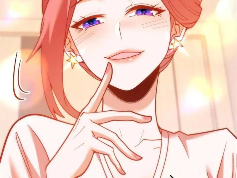 Trọng Sinh Không Làm Chạn Vương, Tôi Một Mình Nạp Game Thăng Cấp Chapter 136 - Trang 4