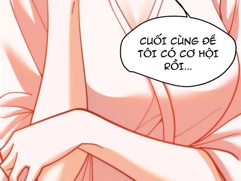 Trọng Sinh Không Làm Chạn Vương, Tôi Một Mình Nạp Game Thăng Cấp Chapter 136 - Trang 4