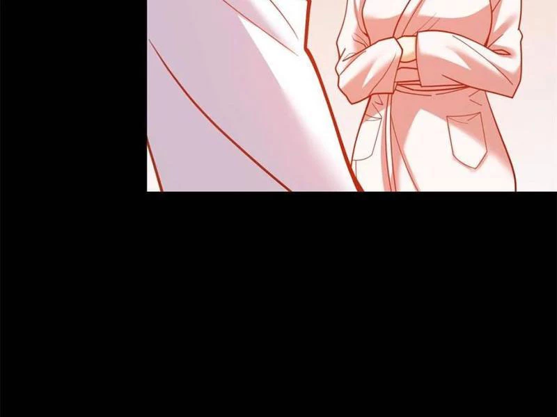 Trọng Sinh Không Làm Chạn Vương, Tôi Một Mình Nạp Game Thăng Cấp Chapter 136 - Trang 4