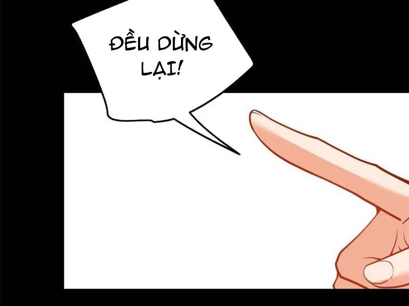 Trọng Sinh Không Làm Chạn Vương, Tôi Một Mình Nạp Game Thăng Cấp Chapter 136 - Trang 4