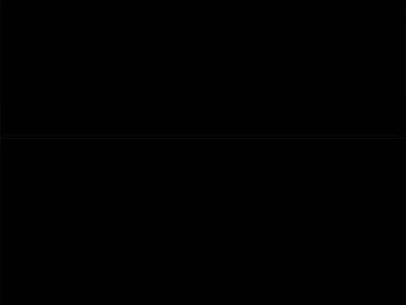 Trọng Sinh Không Làm Chạn Vương, Tôi Một Mình Nạp Game Thăng Cấp Chapter 136 - Trang 4