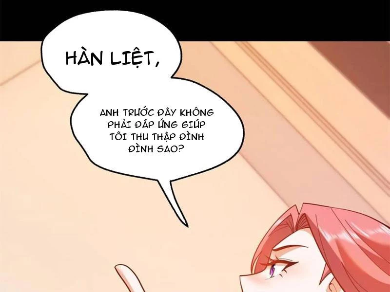 Trọng Sinh Không Làm Chạn Vương, Tôi Một Mình Nạp Game Thăng Cấp Chapter 136 - Trang 4