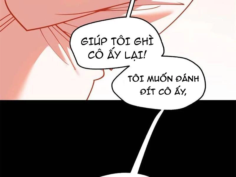 Trọng Sinh Không Làm Chạn Vương, Tôi Một Mình Nạp Game Thăng Cấp Chapter 136 - Trang 4