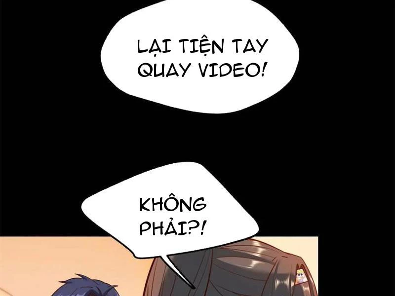 Trọng Sinh Không Làm Chạn Vương, Tôi Một Mình Nạp Game Thăng Cấp Chapter 136 - Trang 4