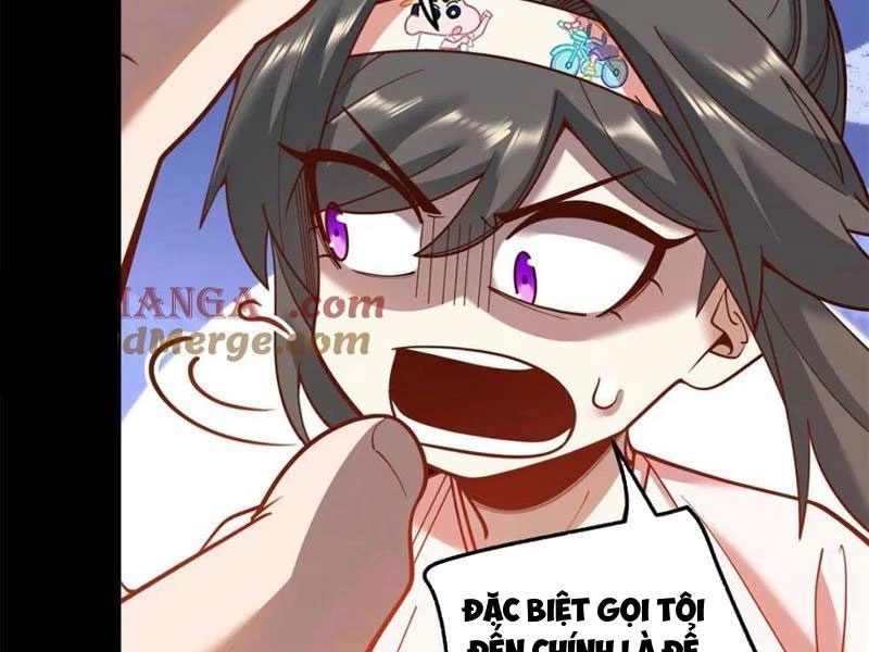 Trọng Sinh Không Làm Chạn Vương, Tôi Một Mình Nạp Game Thăng Cấp Chapter 136 - Trang 4