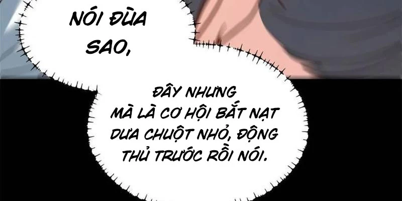 Trọng Sinh Không Làm Chạn Vương, Tôi Một Mình Nạp Game Thăng Cấp Chapter 136 - Trang 4