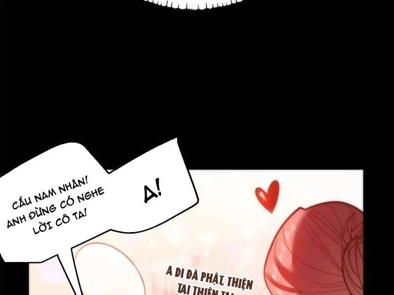 Trọng Sinh Không Làm Chạn Vương, Tôi Một Mình Nạp Game Thăng Cấp Chapter 136 - Trang 4