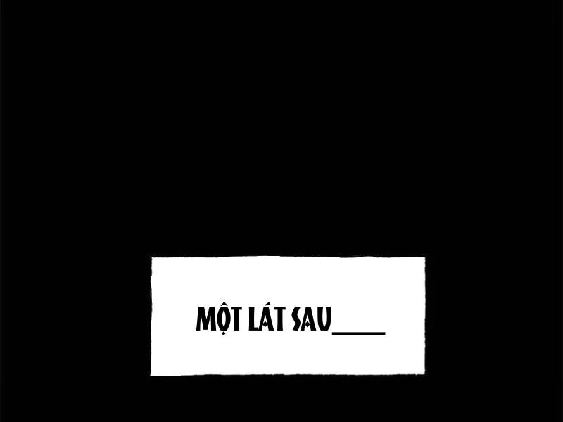 Trọng Sinh Không Làm Chạn Vương, Tôi Một Mình Nạp Game Thăng Cấp Chapter 136 - Trang 4